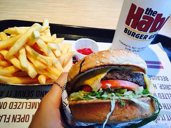 출처: 김민지 에디터