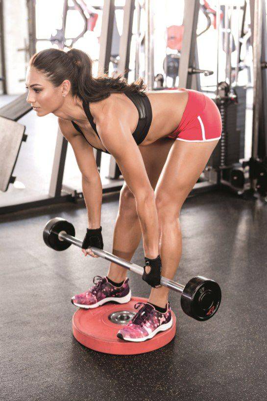 출처: 머슬앤피트니스