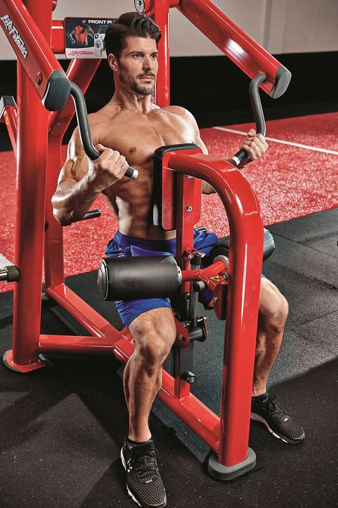 출처: 머슬앤피트니스