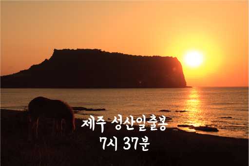 출처: 한국관광공사