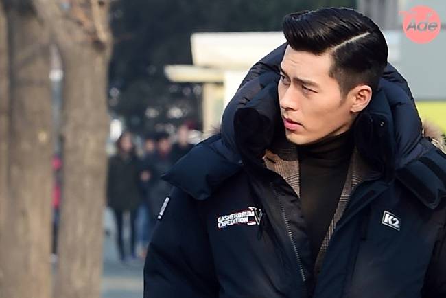 출처: 뉴스에이드DB
