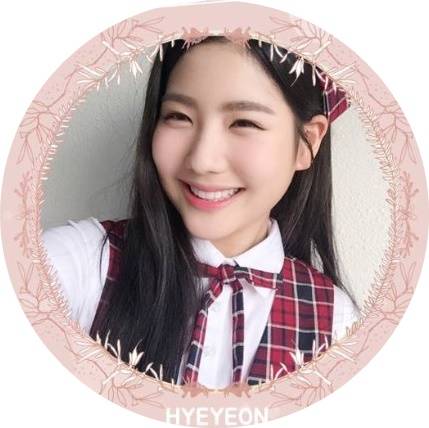 출처: 젤리피쉬 엔터테인먼트 제공