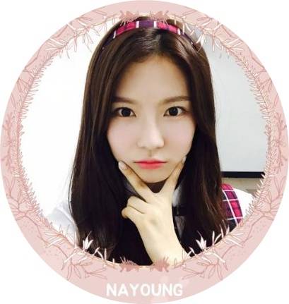 출처: 젤리피쉬 엔터테인먼트 제공