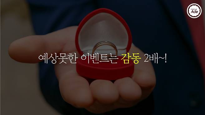 출처: 그래픽 안경실