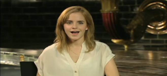 출처: OCN 영상 캡처