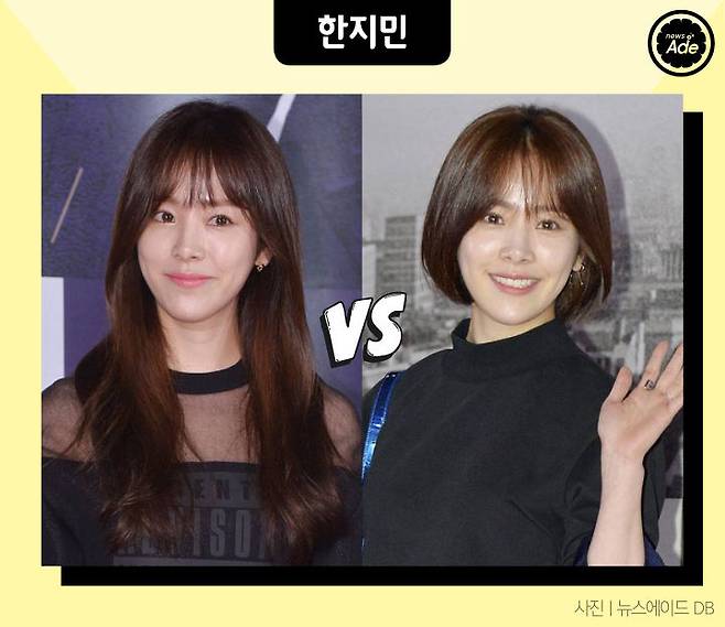 출처: 그래픽=계우주