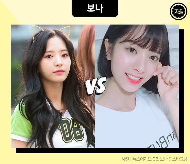 출처: 그래픽=계우주