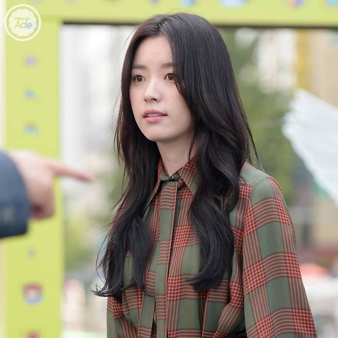 출처: 뉴스에이드 DB