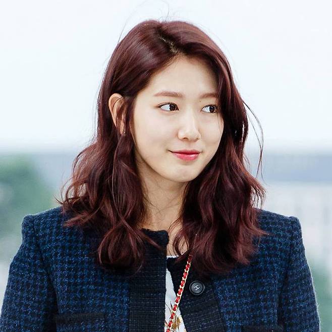 출처: 샤넬 제공