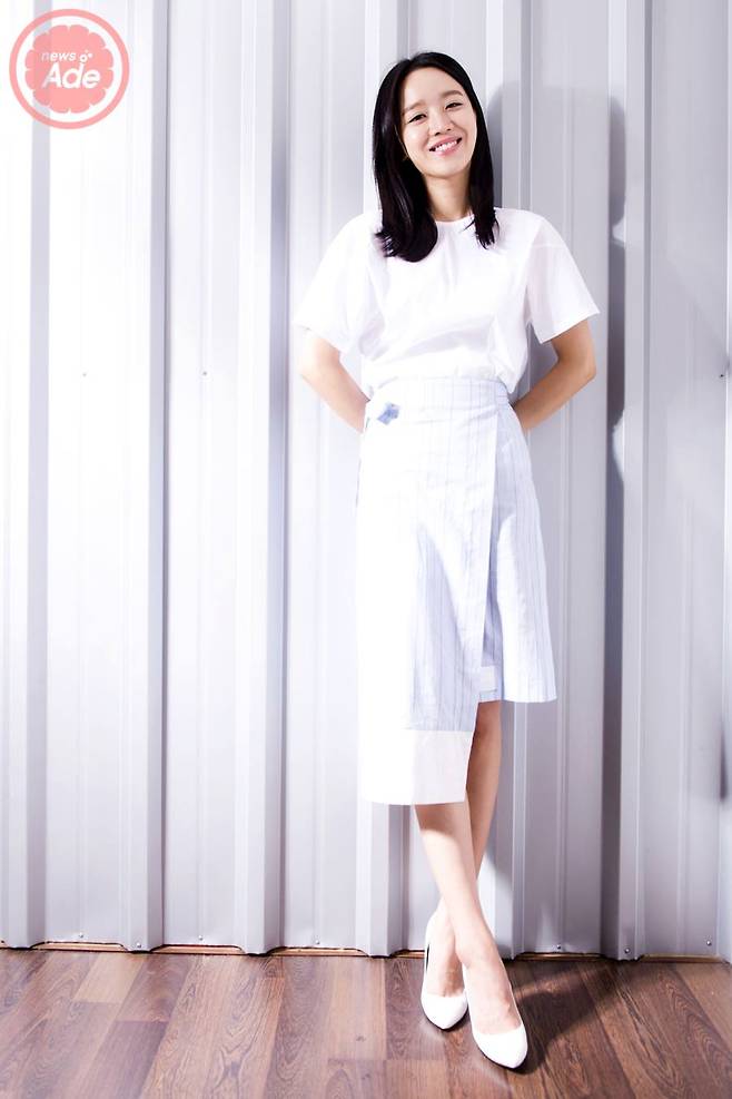 출처: 뉴스에이드 DB