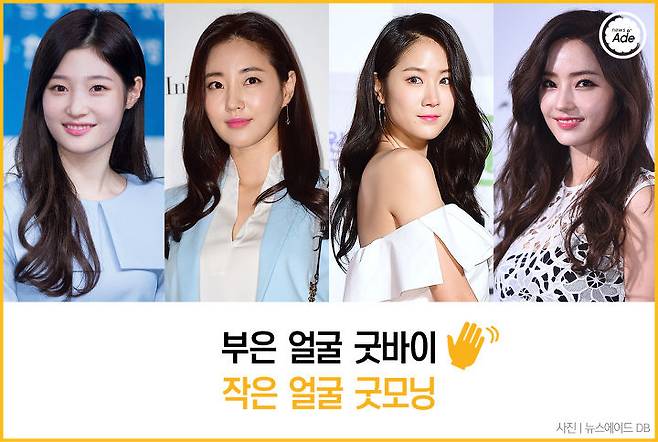 출처: 그래픽=계우주 기자