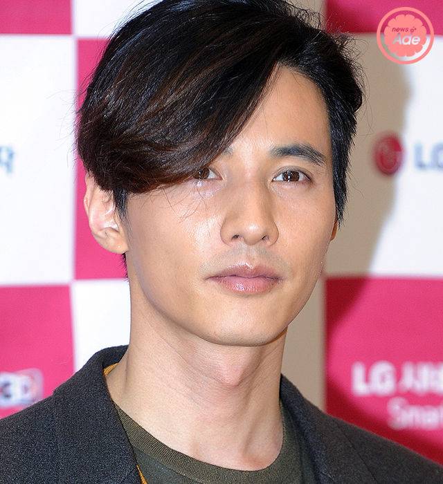 출처: 뉴스에이드 DB