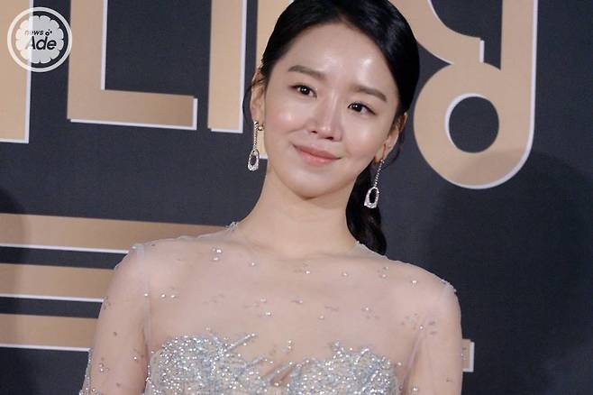 출처: 뉴스에이드 DB