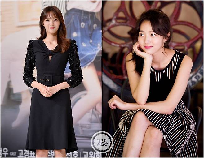 출처: 뉴스에이드 DB