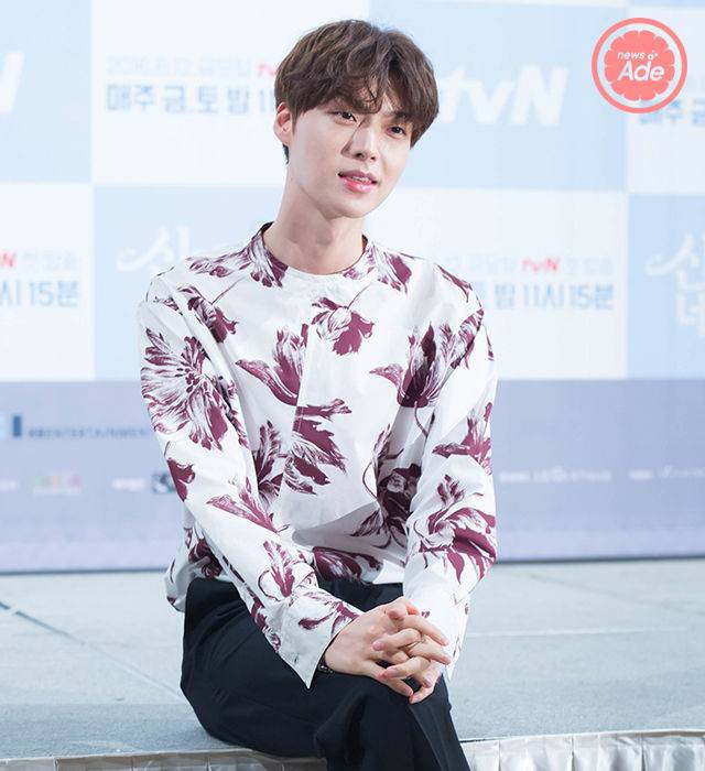 출처: 뉴스에이드 DB