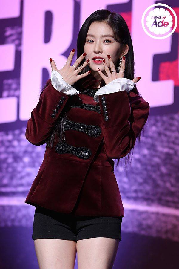 출처: 뉴스에이드 DB