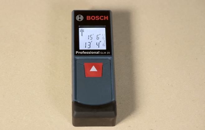 출처: Bosch Power Tools