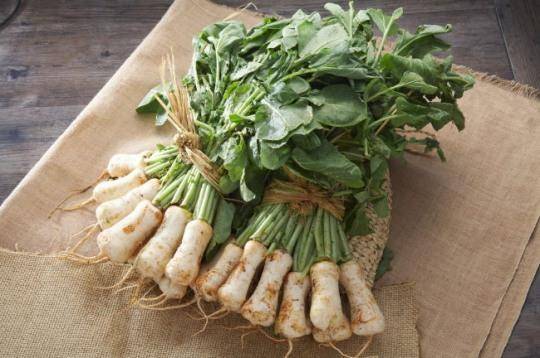 출처: 헤럴드경제