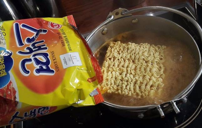 출처: 리얼푸드