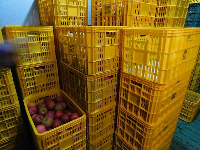 출처: 리얼푸드