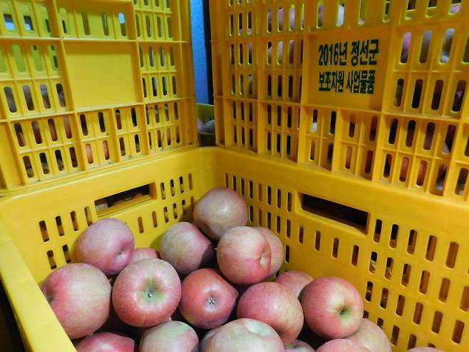 출처: 리얼푸드