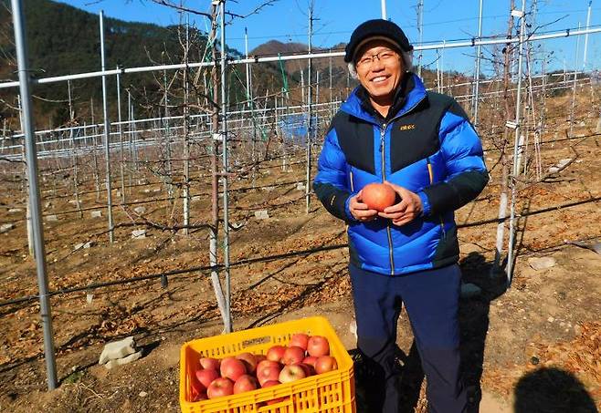 출처: 리얼푸드