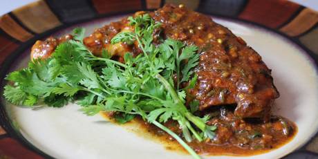 출처: Food Network Canada