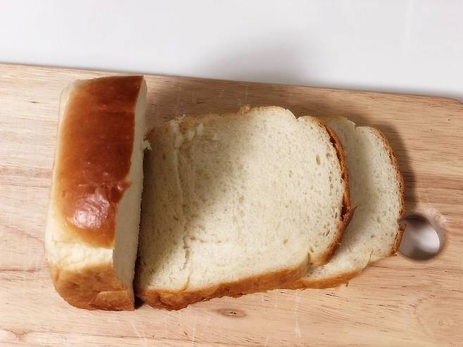 출처: 리얼푸드