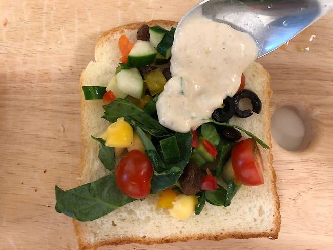 출처: 리얼푸드