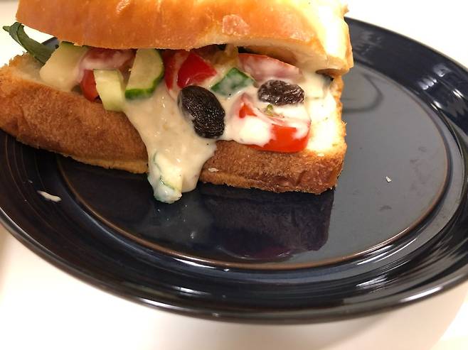 출처: 리얼푸드