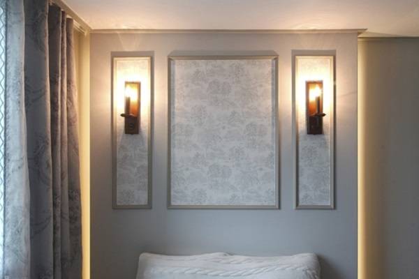 출처: 비하우스