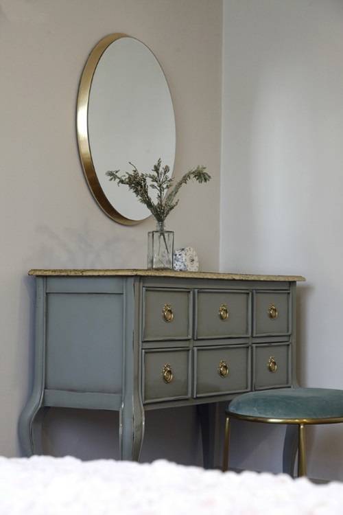 출처: 비하우스