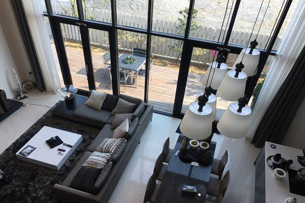 출처: 엘리시움