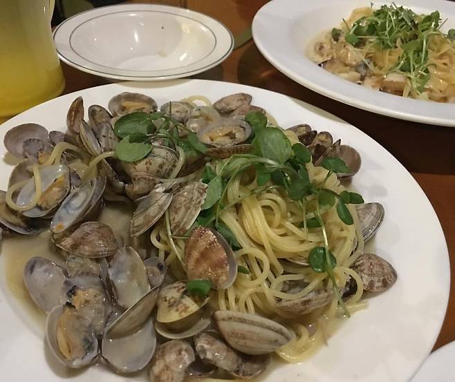 출처: 인스타그램ID_e__rin_12