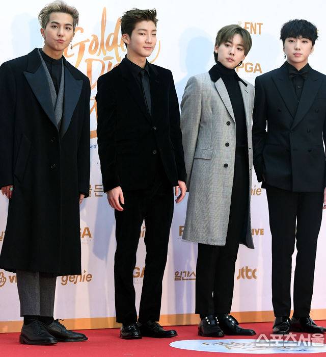 출처: 스포츠서울DB