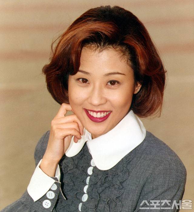 출처: 스포츠서울DB