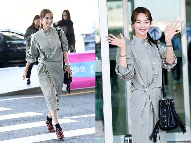 출처: 로저비비에 제공