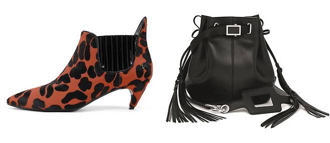 출처: 로저비비에 제공