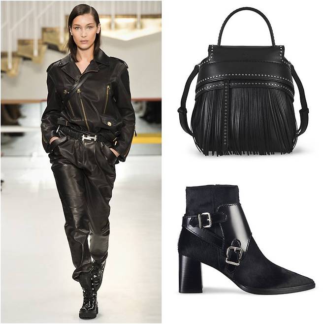 출처: 토즈 제공