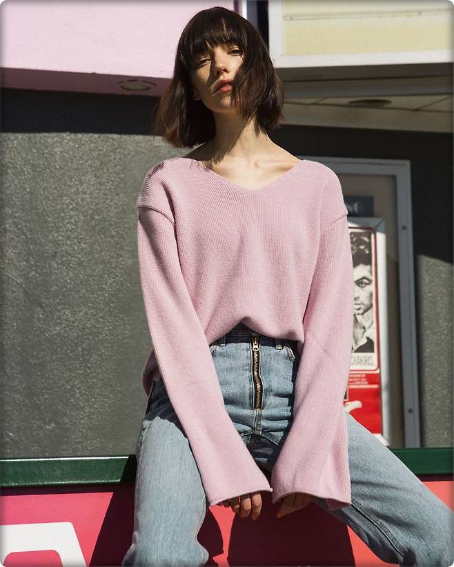 출처: 앤더슨벨