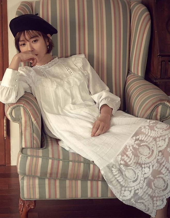 출처: 써스데이아일랜드