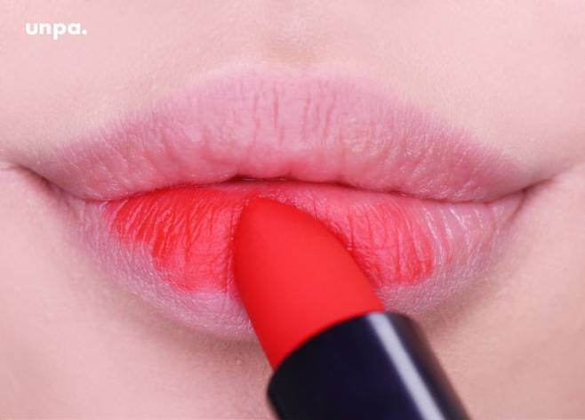 출처: 언니의파우치