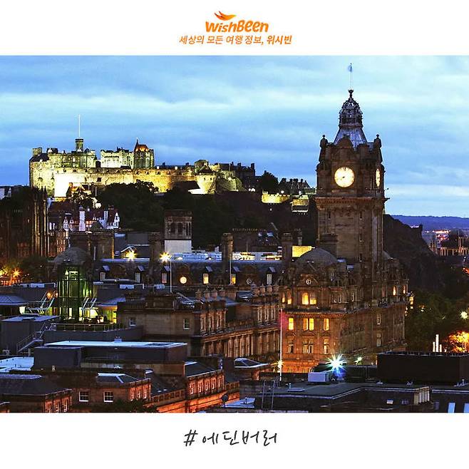 출처: ⓒFlick l_Dimitry B.