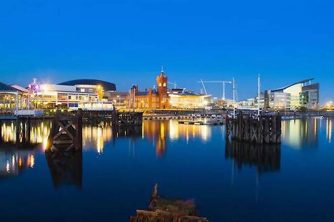 출처: ⓒGeograph_ l David Lewis