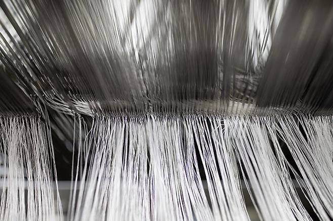 출처: QWSTION Bananatex