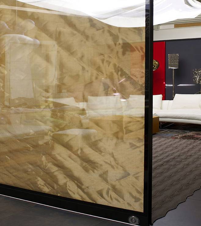 출처: National Uiversity of Singapore