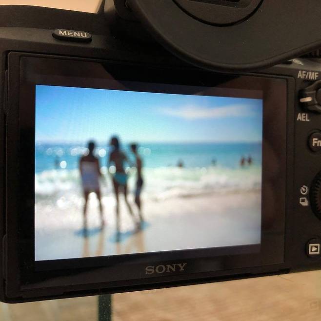 출처: Philip Barlow Instagram