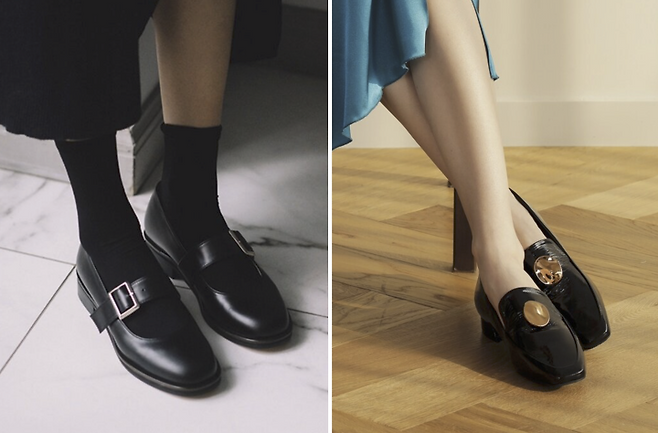 출처: 7 논더레스 / 9 바이언스