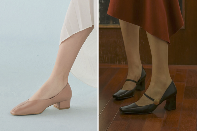 출처: 2 타크트로이메 / 6 아멜리에