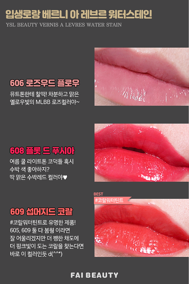 출처: 파이베트 (파이뷰티)